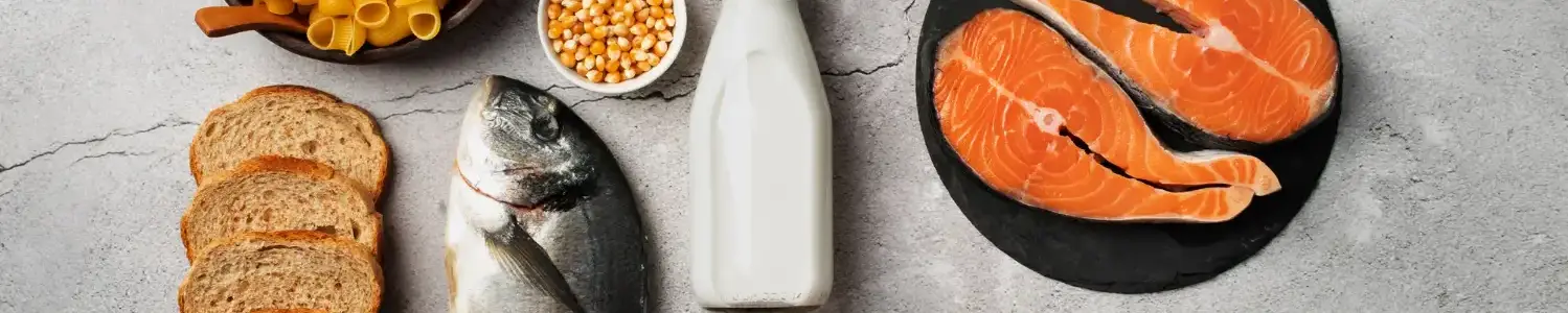 Lifebridgetransplant